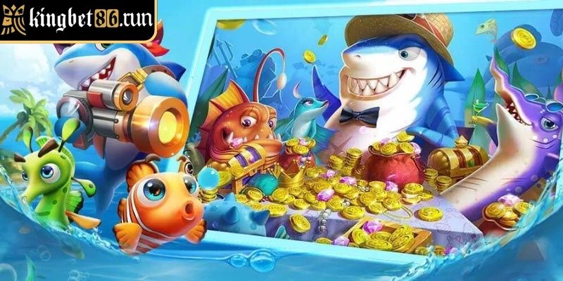 Lưu ý quan trọng khi mua xu