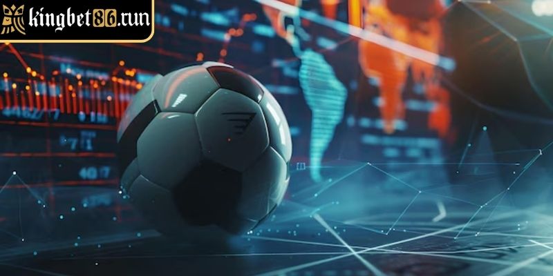 Tránh cược chạy theo đám đông