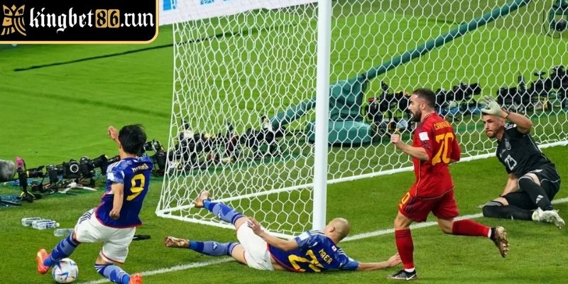 Yếu tố ảnh hưởng đến kết quả