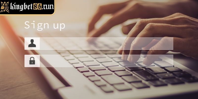 Lợi ích khi đăng nhập Kingbet86
