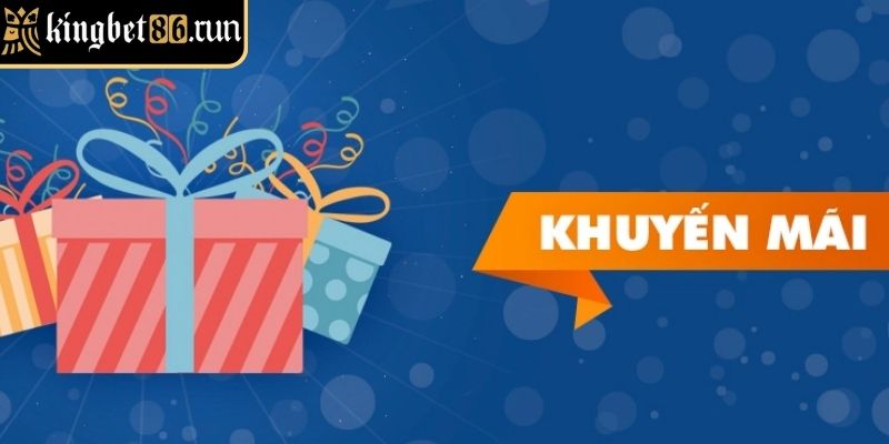 Lì xì dành cho tân thủ
