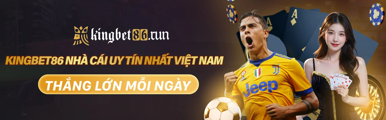 bóng đá châu âu quà thưởng cực ngầu tiền thưởng lên đến 3,808,000 mỗi trận