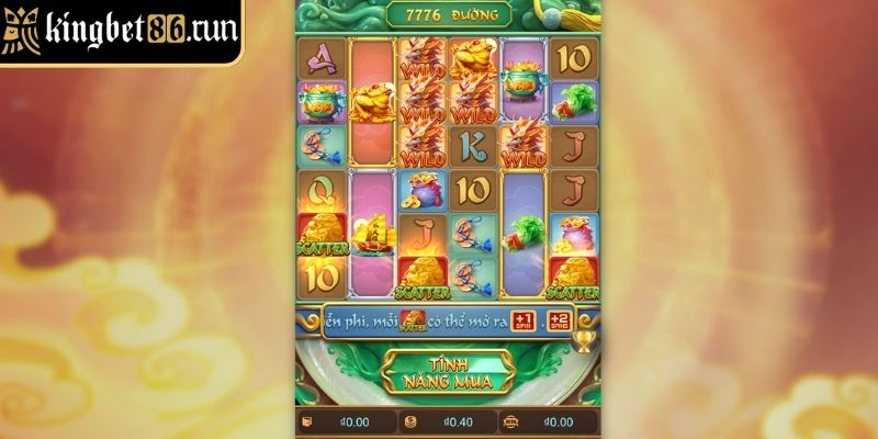 Kinh nghiệm tăng cơ hội nhận thưởng