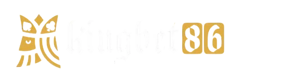 Logo Kingbet86