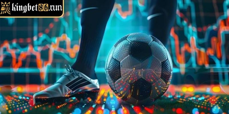 Cá cược bóng đá hấp dẫn